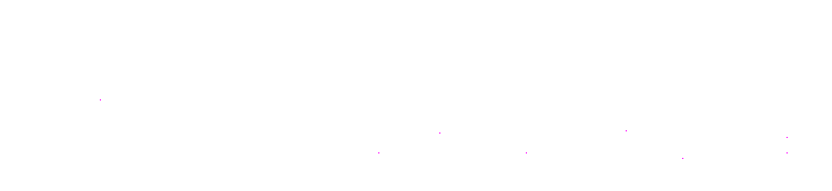 Dearborn Becker Roofing