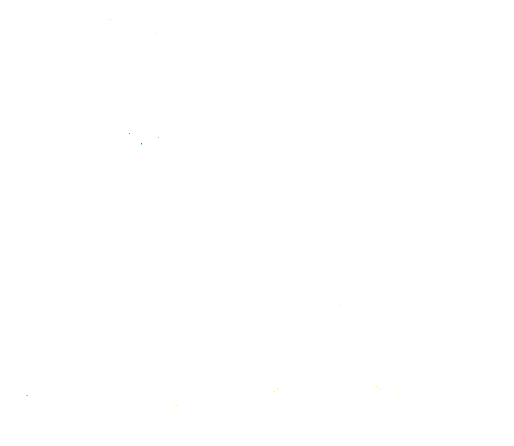 The Learning Coop