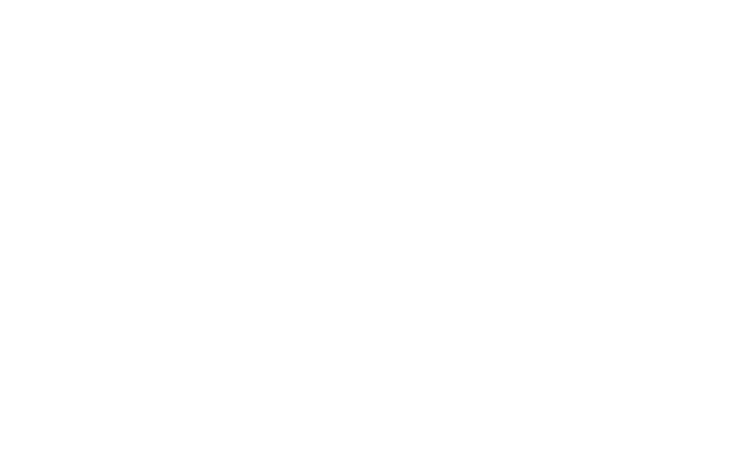 Miller Quality Construction