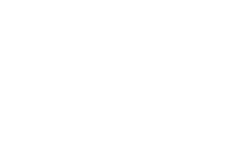 Miller Quality Construction