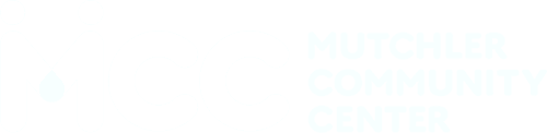 Mutchler Community Center