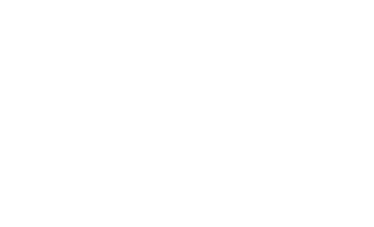 Neebz Graphix