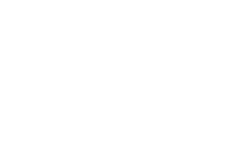 Neebz Graphix