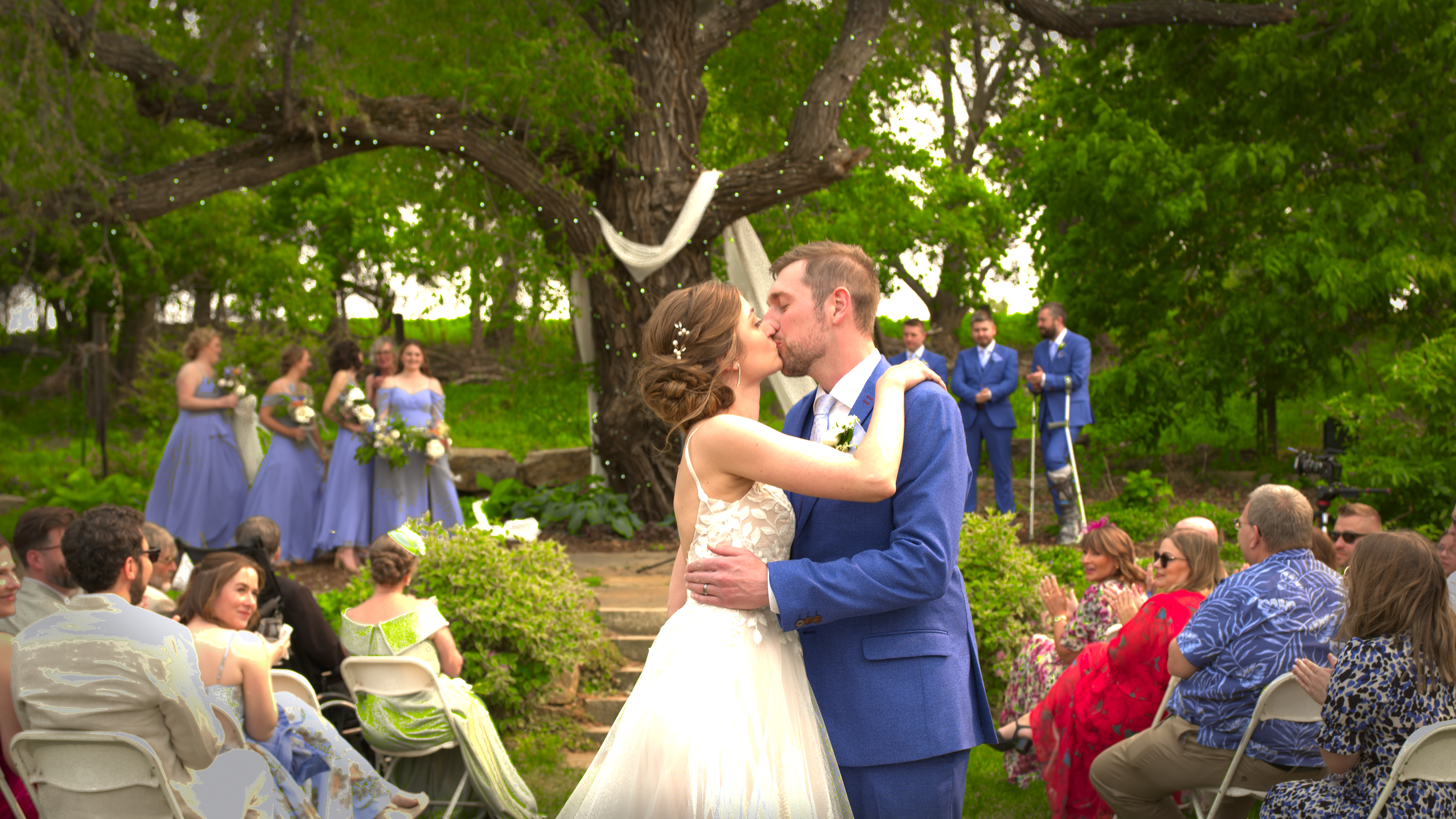 CEREMONY
